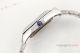 (EWF)Rolex Oyster Perpetual 39mm Watch Navy Dial 904L Stainless steel Cal.3132 Movement (4)_th.jpg